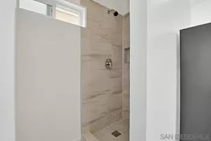 3095 L St, San Diego, CA 92102 - Photo 43
