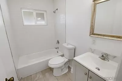  3095 L St, San Diego, CA 92102 - Photo 23