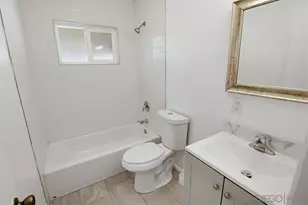 3095 L St, San Diego, CA 92102 - Photo 23