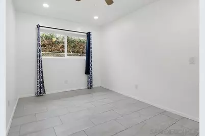  3095 L St, San Diego, CA 92102 - Photo 29