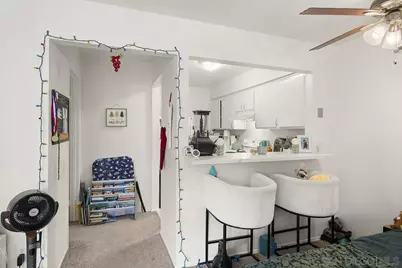  7948 Mission Center Ct #N, San Diego, CA 92108 - Photo 13