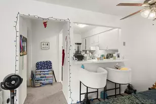 7948 Mission Center Ct, San Diego, CA 92108 - Photo 13