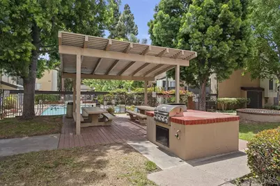  7948 Mission Center Ct #N, San Diego, CA 92108 - Photo 29