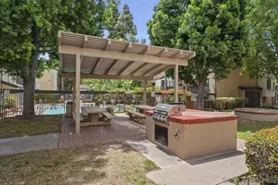 7948 Mission Center Ct, San Diego, CA 92108 - Photo 29