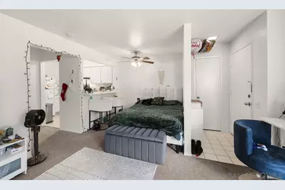  7948 Mission Center Ct #N, San Diego, CA 92108 - Photo 11