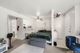 7948 Mission Center Ct, San Diego, CA 92108 - Photo 11
