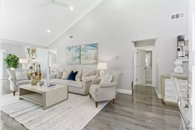  7327 Linden, Carlsbad, CA 92011 - Photo 17
