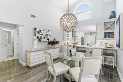  7327 Linden, Carlsbad, CA 92011 - Photo 1