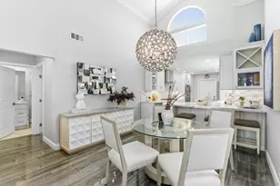 7327 Linden, Carlsbad, CA 92011 - Photo 1