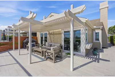  7327 Linden, Carlsbad, CA 92011 - Photo 23