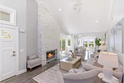  7327 Linden, Carlsbad, CA 92011 - Photo 5