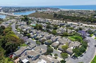 7327 Linden, Carlsbad, CA 92011 - Photo 37