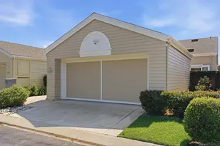 7327 Linden, Carlsbad, CA 92011 - Photo 1