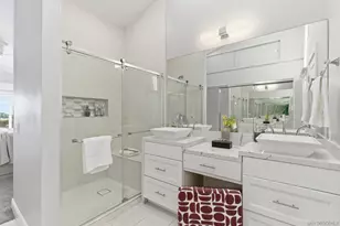 7327 Linden, Carlsbad, CA 92011 - Photo 17