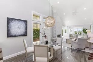 7327 Linden, Carlsbad, CA 92011 - Photo 35