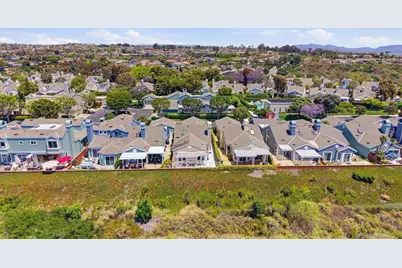  7327 Linden, Carlsbad, CA 92011 - Photo 29
