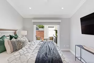 7327 Linden, Carlsbad, CA 92011 - Photo 19