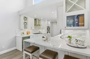 7327 Linden, Carlsbad, CA 92011 - Photo 13