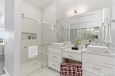  7327 Linden, Carlsbad, CA 92011 - Photo 15