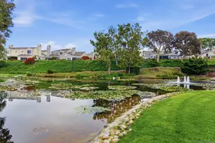 7327 Linden, Carlsbad, CA 92011 - Photo 31