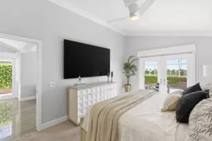 7327 Linden, Carlsbad, CA 92011 - Photo 15