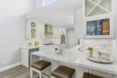  7327 Linden, Carlsbad, CA 92011 - Photo 11