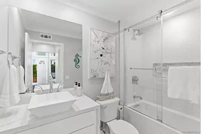  7327 Linden, Carlsbad, CA 92011 - Photo 21