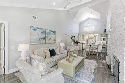  7327 Linden, Carlsbad, CA 92011 - Photo 33