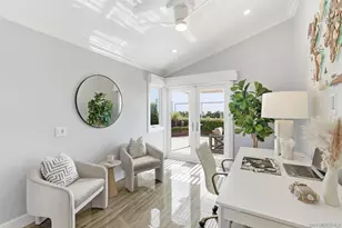 7327 Linden, Carlsbad, CA 92011 - Photo 9