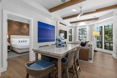 1500 Orange Ave #Res 17, Coronado, CA 92118 - Photo 3