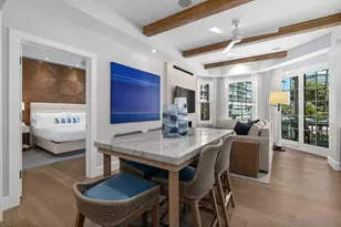 1500 Orange Ave, Coronado, CA 92118 - Photo 3