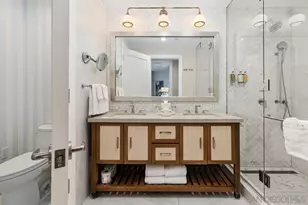 1500 Orange Ave, Coronado, CA 92118 - Photo 25