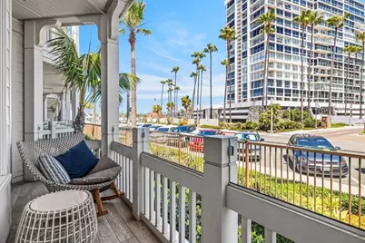  1500 Orange Ave #Res 17, Coronado, CA 92118 - Photo 19
