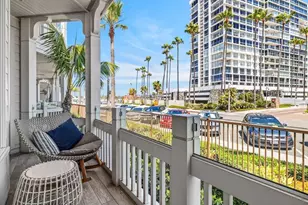 1500 Orange Ave, Coronado, CA 92118 - Photo 19