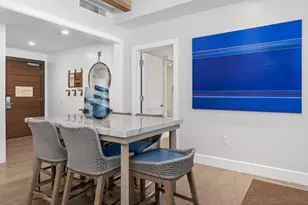 1500 Orange Ave, Coronado, CA 92118 - Photo 5