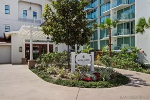 1500 Orange Ave, Coronado, CA 92118 - Photo 1