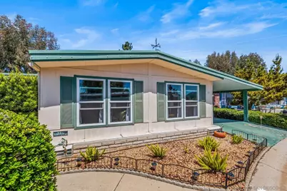  2250 N Broadway #83, Escondido, CA 92026 - Photo 1