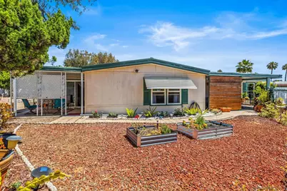  2250 N Broadway #83, Escondido, CA 92026 - Photo 29