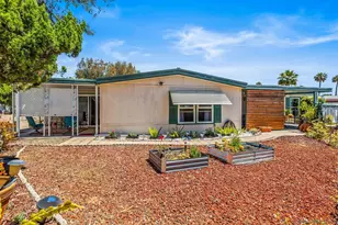 2250 N Broadway, Escondido, CA 92026 - Photo 29
