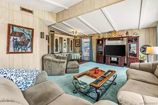 2250 N Broadway, Escondido, CA 92026 - Photo 23