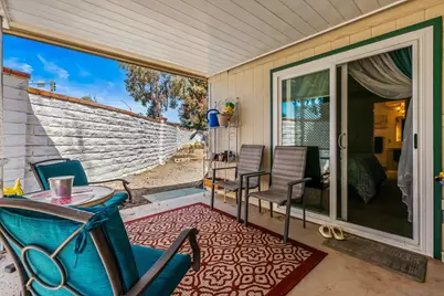  2250 N Broadway #83, Escondido, CA 92026 - Photo 21