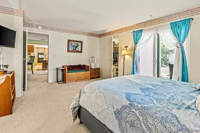  2250 N Broadway #83, Escondido, CA 92026 - Photo 17