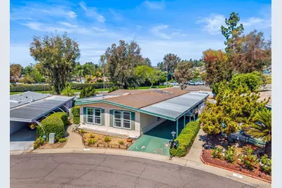  2250 N Broadway #83, Escondido, CA 92026 - Photo 39