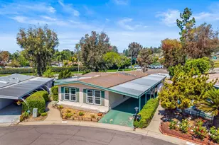 2250 N Broadway, Escondido, CA 92026 - Photo 39