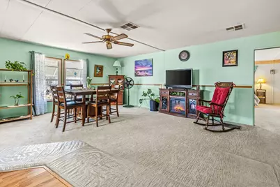  2250 N Broadway #83, Escondido, CA 92026 - Photo 9
