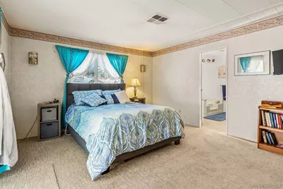  2250 N Broadway #83, Escondido, CA 92026 - Photo 13