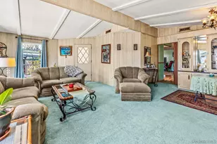 2250 N Broadway, Escondido, CA 92026 - Photo 25
