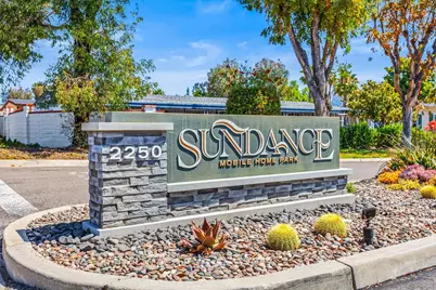  2250 N Broadway #83, Escondido, CA 92026 - Photo 47