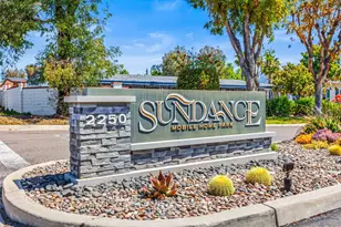 2250 N Broadway, Escondido, CA 92026 - Photo 47