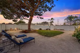 4454 Bertha Ct, San Diego, CA 92117 - Photo 29